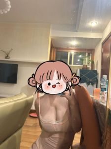 【蜀山区】小棉花