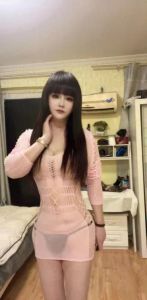 【瑶海区】笑笑服务行的