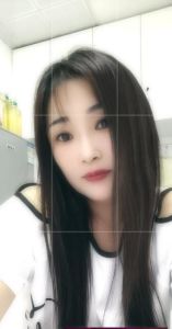 【秦淮区】温柔大胸
