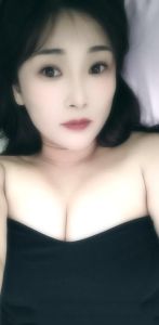【秦淮区】温柔大胸