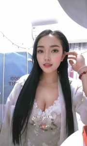 四会市少妇莞式服务