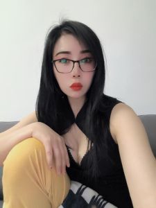 【武昌区】小米儿