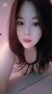 韵味欲女好性感
