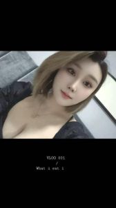 东丽区风韵御姐
