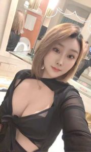 东丽区风韵御姐