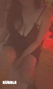 【二七区】服务型小姐姐