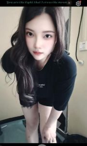 【二七区】服务型小姐姐