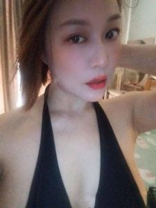 【拱北区】三通服务石头姐
