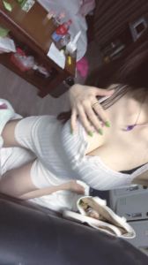【江南区】风情少妇