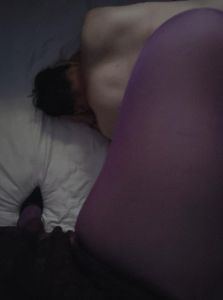 【蜀山区】女王调教