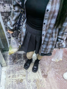 【蚌山区】丰满妹子小泰坦