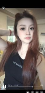 【拱墅区】火辣性感身材喜宝