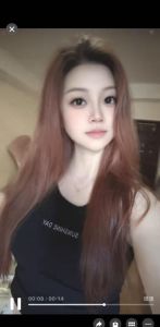 【拱墅区】火辣性感身材喜宝