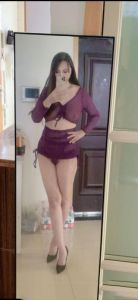 【拱墅区】肥臀服务控老师