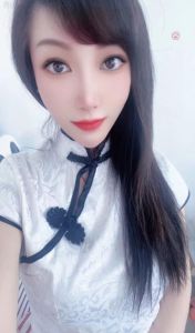 【于洪区】长腿服务系小姐姐