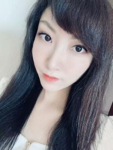 【于洪区】长腿服务系小姐姐
