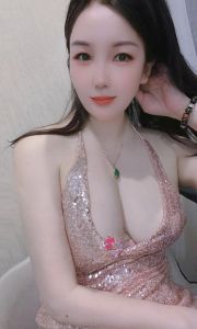 【宝安区】大胸御姐少妇