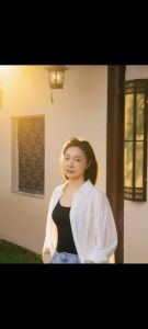 【汉阳区】骚货老师靓颖
