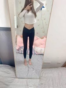 【江宁区】瑜伽小少妇