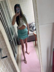 【江宁区】瑜伽小少妇
