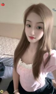 【花都区】妖艳美女佳佳