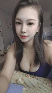 【滨江区】骚妹子芊芊