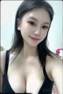 【滨江区】骚妹子芊芊