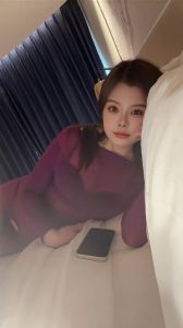【南城】功夫特别好的米娜