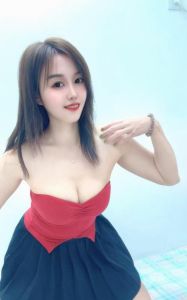 【白云区】舌吻御姐思思