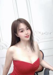【白云区】舌吻御姐思思