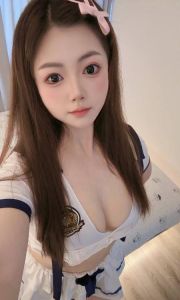 【南城】情趣服务系晴晴