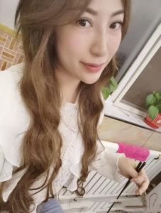 【沈河区】肤白貌美E奶少妇