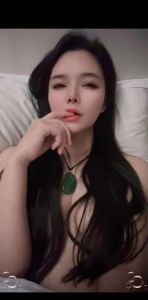 【江宁区】身材超a小姐姐