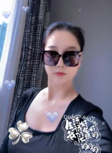 体验感绝佳的少妇