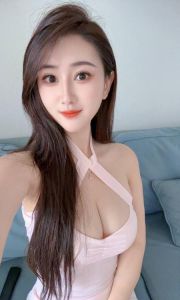 【龙岗区】风骚气质御姐