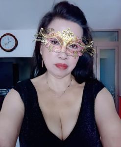 熟女三姐口交一绝