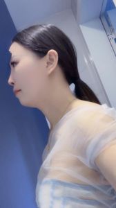 【临平区】骚妇水娃