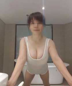 南通可三通G奶熟女