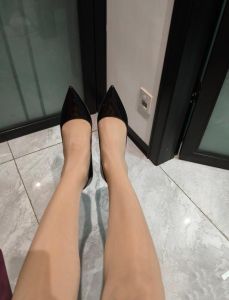 南通可三通G奶熟女