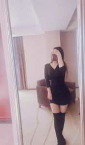 【李沧区】小媚狐