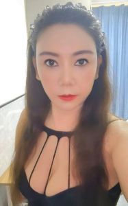 【宝安区】轻熟女香水有毒
