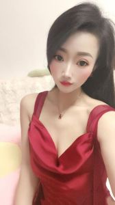 特色水床服务
