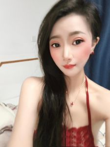 特色水床服务