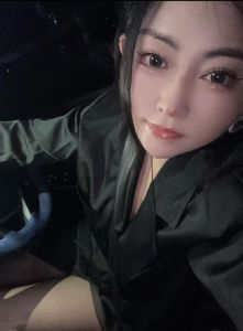 河东护士兼职妞妞