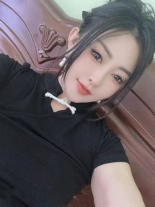河东护士兼职妞妞