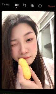 【蜀山区】乖巧甜美肥穴