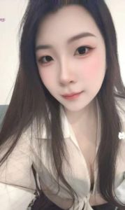 【蜀山区】乖巧甜美肥穴