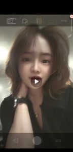 【吴中区】木渎大奶温柔少妇