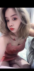【吴中区】木渎大奶温柔少妇