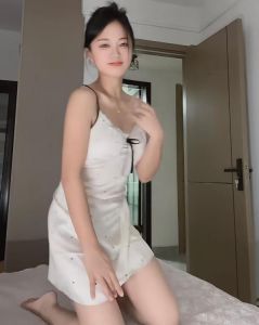 【蜀山区】姐姐的诱惑